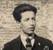 Gambini Ivanhoe