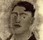 Gaudenzi Enrico