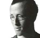 Geiser Karl