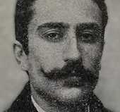 Gelanzè Giuseppe