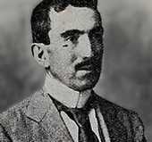 Gerardenghi Bigio