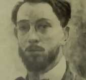 Gibelli Francesco