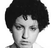 Gierut Marta