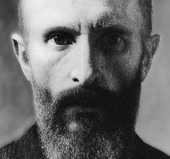 Gierymski  Aleksander