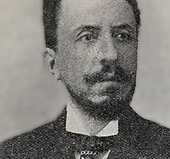 Girosi Alfredo