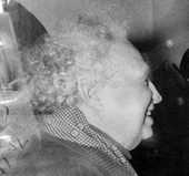 Gismondi Tommaso