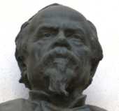 Giuliano Bartolomeo