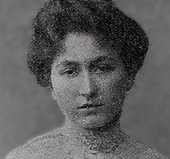 Goglia Giuseppina
