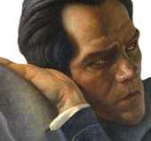Dorsè Francesco