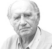 Bermann Fischer Gottfried