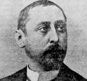 Guinea y Ugalde Anselmo