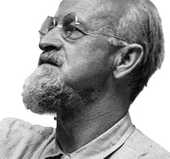 Haller Hermann