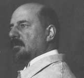 Hofer Gottfried