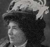 Hoffmann Tedesco Giulia