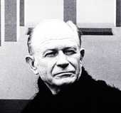 Holbrook Carter Clarence