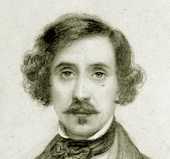 Hottenroth Woldemar