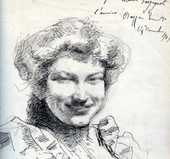 Ingegnoli Maria