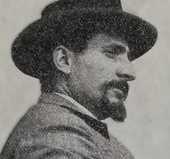 Jannotta Michele