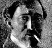 Kamir Kaufman Leon