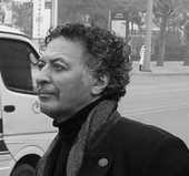 Kokocinski Alessandro