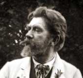 Kroyer Peder Severin 