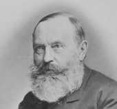 Kummer Carl Robert