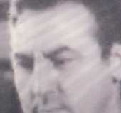 Lamberti Lamberto