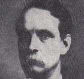 Lami Vincenzo