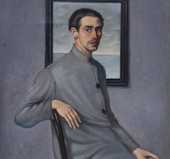 Lannes Mario