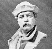 Lanzirotti Antonio Giovanni