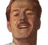 Lasta Attilio