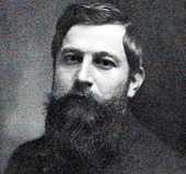 Leempoels Joseph