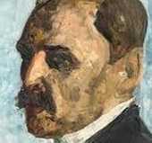 Lesser Ury