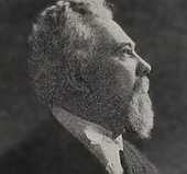 Lettieri Giuseppe