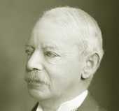 Lindner Moffat Peter