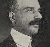 Lionetti Edoardo