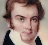 Lippincott William Henry