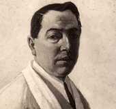 Lomi Giovanni