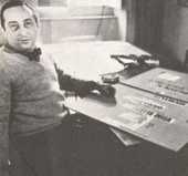 Castellano Luigi
