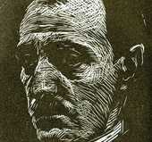 Lucano Pietro