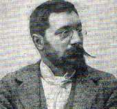 Lucchesi Giorgio