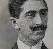 Luciano Gennaro