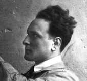 Luciano Guido