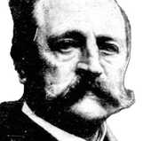 Müller Gustav Adolf