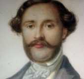 Maggiori Alessandro