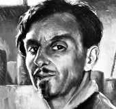 Magni Fausto
