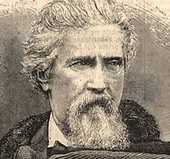 Magni Pietro