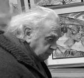 Magnolato Cesco
