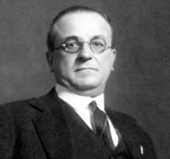 Magrini Adolfo