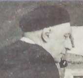 Magrotti Ercole